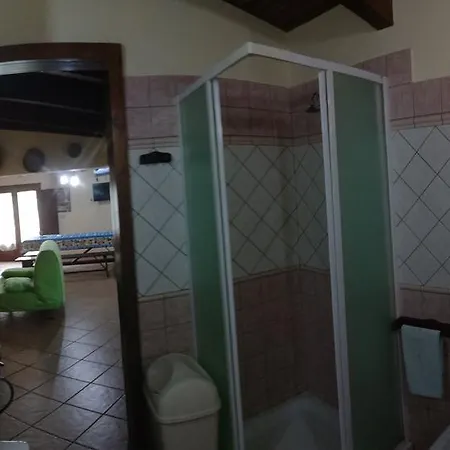 Villa Loc.budidroxiu *
