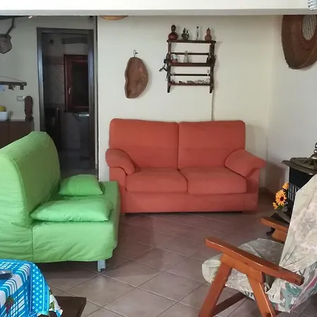 Villa Loc.budidroxiu